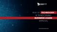 ROLE OF TECHNOLOGY IN TRANSFORMING BUSINESS LOANS APPROVAL PowerPoint PPT Presentation