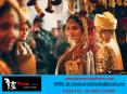 Top Indian Wedding Cinematography In Delhi – Prem Studio PowerPoint PPT Presentation