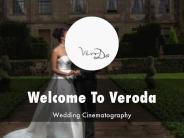 Information Presentation Of Veroda