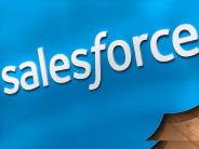 Best Salesforce Online Training Institute-Naresh IT