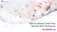 Tallit For Women - Some Facts Relevant With The Practice PowerPoint PPT Presentation