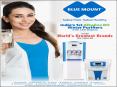 Blue Mount Alkaline RO+UV+UF Water Purifier PowerPoint PPT Presentation