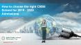 How to choose right cbse school for  2019-2020 Admissions PowerPoint PPT Presentation