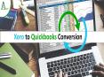 Xero to QuickBooks Conversion With Easy Steps PowerPoint PPT Presentation