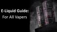 How to Choose your Vape Juice Right PowerPoint PPT Presentation