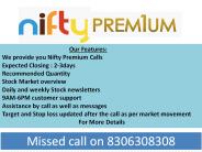 CapitalHeight – Stock Cash Tips