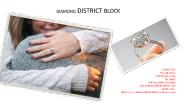 NYC Jewelry Stores