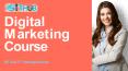 Digital Marketing Course PowerPoint PPT Presentation