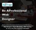 Web Designing Course in Nawada PowerPoint PPT Presentation