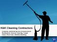 Benefits of Hiring Professional Office Cleaning Services in Kalamazoo PowerPoint PPT Presentation