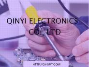 Finest Material And Quality Of SMT Spare Parts