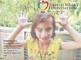 Know Better About Child Heart Foundation PowerPoint PPT Presentation