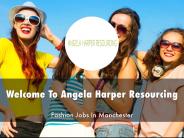 Detail Presentation About Angela Harper (1)