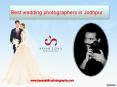 Best wedding photographers in Jodhpur provided by Karan Sidhu Photography PowerPoint PPT Presentation
