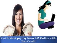 Instant payday loans 247 - Fast Cash Explained