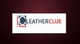 LEATHERCLUE:- LEATHER WALLET’S FOR MEN