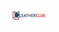 LEATHERCLUE:- LEATHER JACKETS