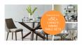 Koala Living's Dining Table Sets