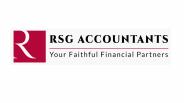 rsgaccountants (1)