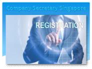 company registration in Singapore
