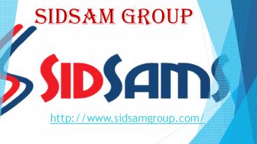 Tea Bag Packaging Machine ,Tea Pouch Packaging Machine Manufacturers and suppliers in Russia and Sweden