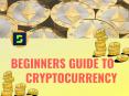 Beginners Guide To Cryptocurrency PowerPoint PPT Presentation