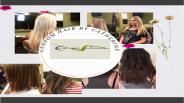 Hair Extensions Salons NYC