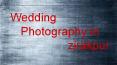 wedding photography in zirakpur PowerPoint PPT Presentation