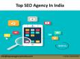 top seo agency (1) PowerPoint PPT Presentation
