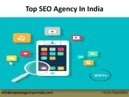 top seo agency (1)