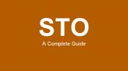 STO Guide