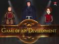 The Game Of App Development PowerPoint PPT Presentation