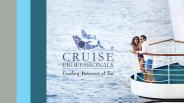 Cruise Packages to Alaksa