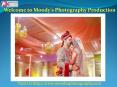Moody's Photography and Production Chandigarh |Panchkula |Mohali PowerPoint PPT Presentation