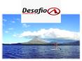 Costa Rica trip planning with desafio adventures PowerPoint PPT Presentation