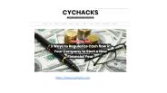 blogs that accept guest posts