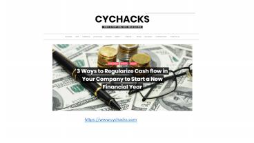 blogs that accept guest posts (1)