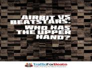 Airbit vs Beatstars