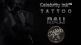 Celebrity Ink™ Tattoo Bali- Leading Tattoo Studio in Indonesia PowerPoint PPT Presentation