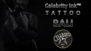 Celebrity Ink™ Tattoo Bali- Leading Tattoo Studio in Indonesia