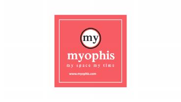 Shared Office Gurgaon