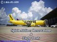 4 Best Places to Explore When Visiting New Orleans with Spirit Airlines PowerPoint PPT Presentation