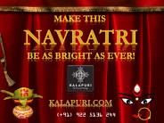 Special Pooja Items for This Navratri