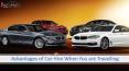 Advantages of Car Hire When You are Travelling PowerPoint PPT Presentation