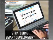 IMPORTANCE OF MOBILE APPLICATION DEVELOPMENT