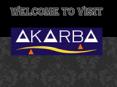 Tableware Hire Mornington Peninsula - Akarba.Com.AU PowerPoint PPT Presentation