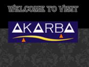 Tableware Hire Mornington Peninsula - Akarba.Com.AU