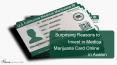 Surprising reasons to invest in medical marijuana card online in Avalon PowerPoint PPT Presentation