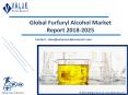 Furfuryl Alcohol Market Report, 2018-2025 | Growth, Trends and Forecast PowerPoint PPT Presentation