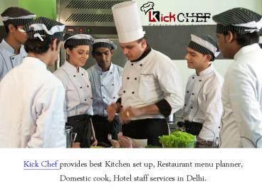 The Secret To Successful Hotel - Hotel Staff Service And Behavior